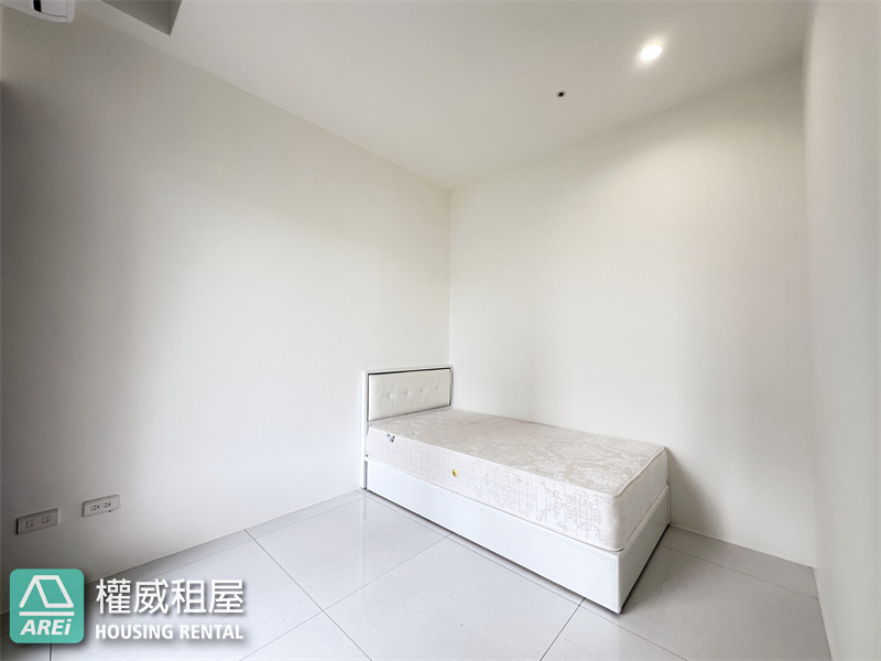 中都濕地全新成屋京城馥の森最美三房平車絕無景有
