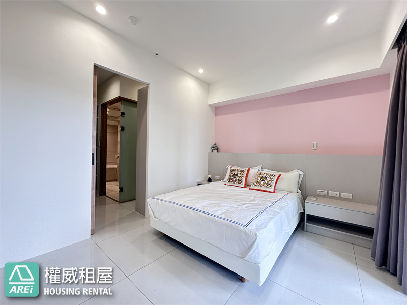 中都濕地全新成屋京城馥の森最美三房平車絕無景有
