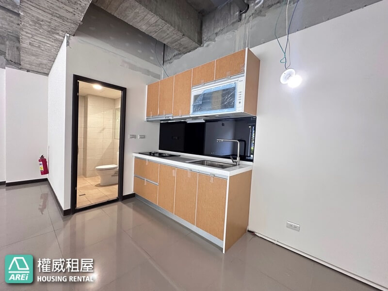 東區校園首排店面｜昕視界｜黃金店面釋出｜適合｜早午餐店｜小型診所｜