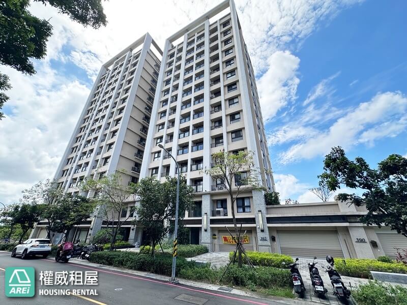 東區校園首排店面｜昕視界｜黃金店面釋出｜適合｜早午餐店｜小型診所｜