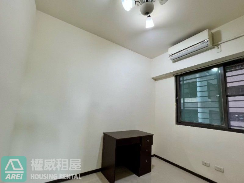 品學之道2房一廳實惠空屋