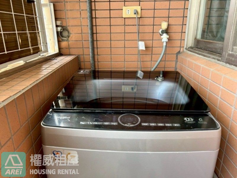 公園綠第 ｜四房兩廳｜溫馨家庭宜居｜生活機能高