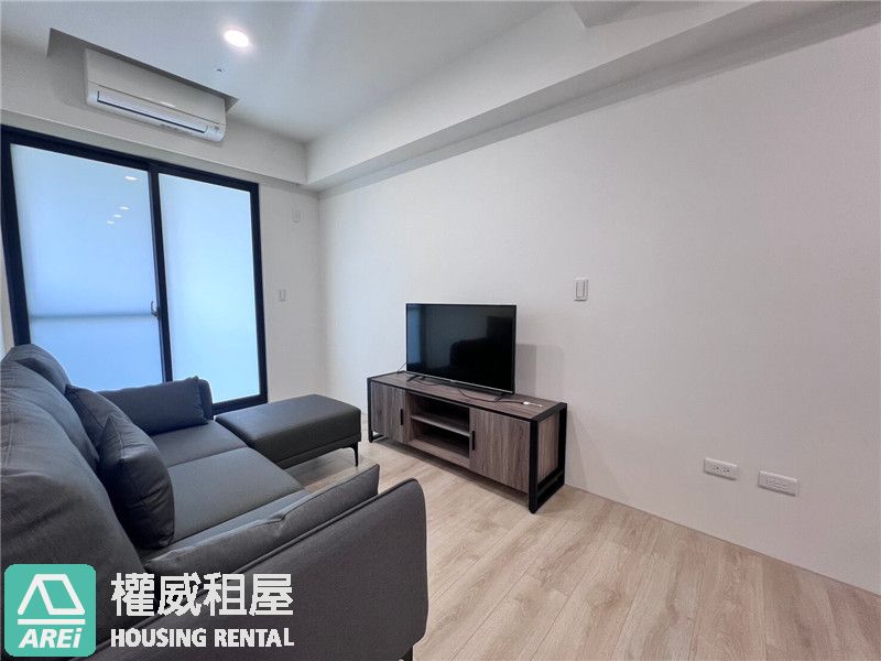 大寮MRT｜太普風光OnLine｜全新交屋 太普質感宅 開放辦公空間+平車