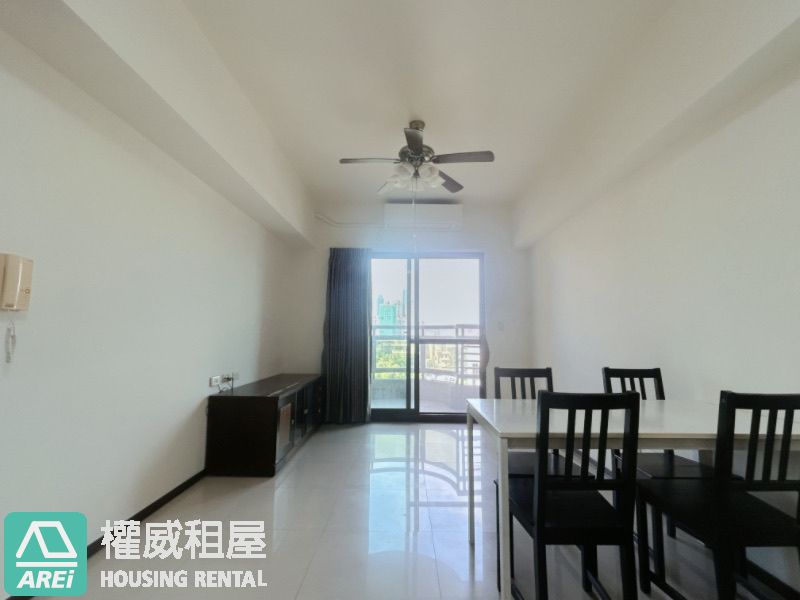 品學之道兩房一廳實惠空屋可寵可租補