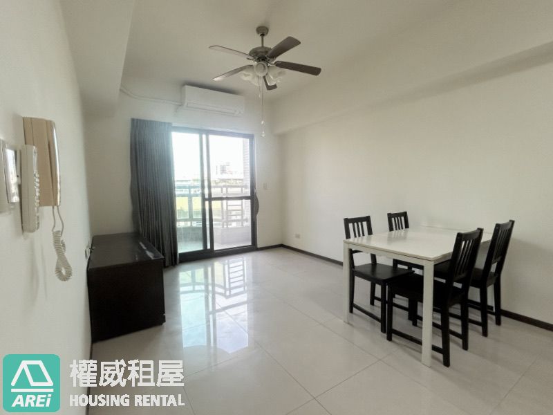 品學之道兩房一廳實惠空屋可寵可租補