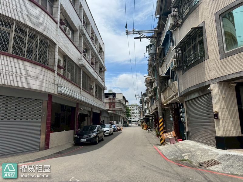 💥💥大社透天厝六房｜員工宿舍｜近楠梓仁武觀音山💥💥