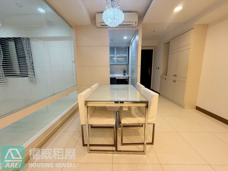 農十六 R13大千麗緻三房車位