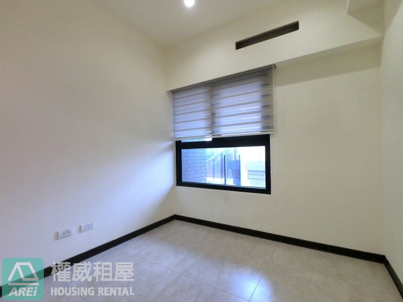 愛情河左岸 | 輕軌幸福居 | 高樓邊間景觀宅