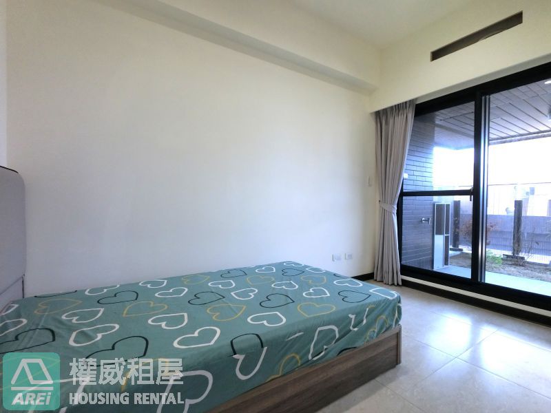 愛情河左岸 | 輕軌幸福居 | 高樓邊間景觀宅