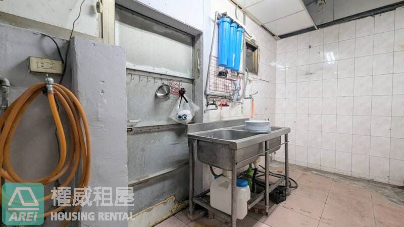 熱鬧透天黃金賺錢店面