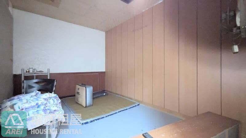 熱鬧透天黃金賺錢店面