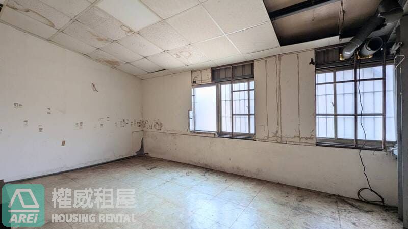 熱鬧透天黃金賺錢店面