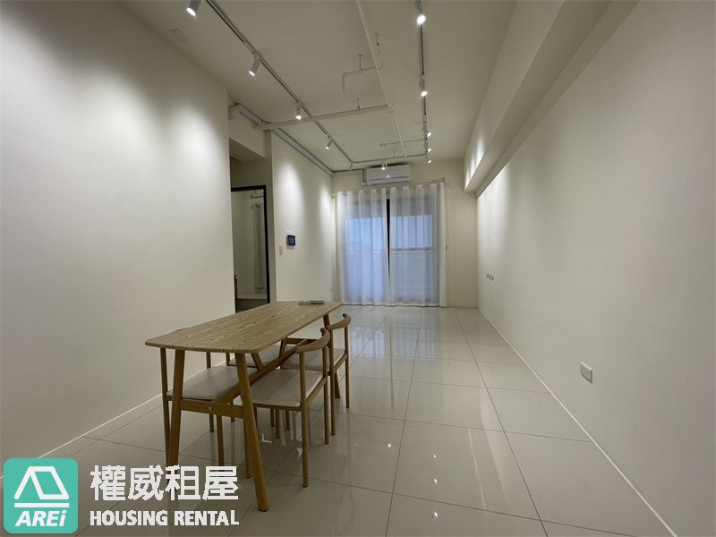 【楠梓｜崑庭馥御】3房2衛 × 高質感舒適宅
