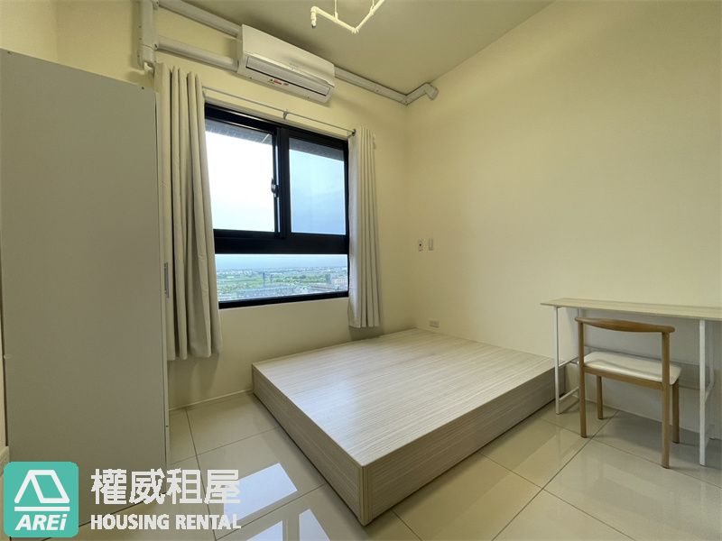 【楠梓｜崑庭馥御】3房2衛 × 高質感舒適宅