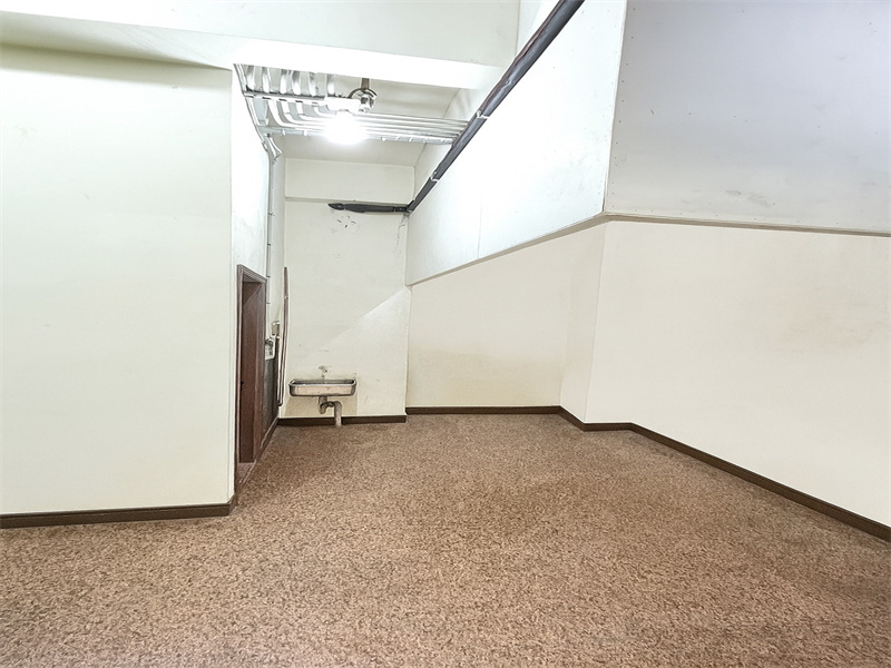 小港漢民商圈賺錢整棟住家店面