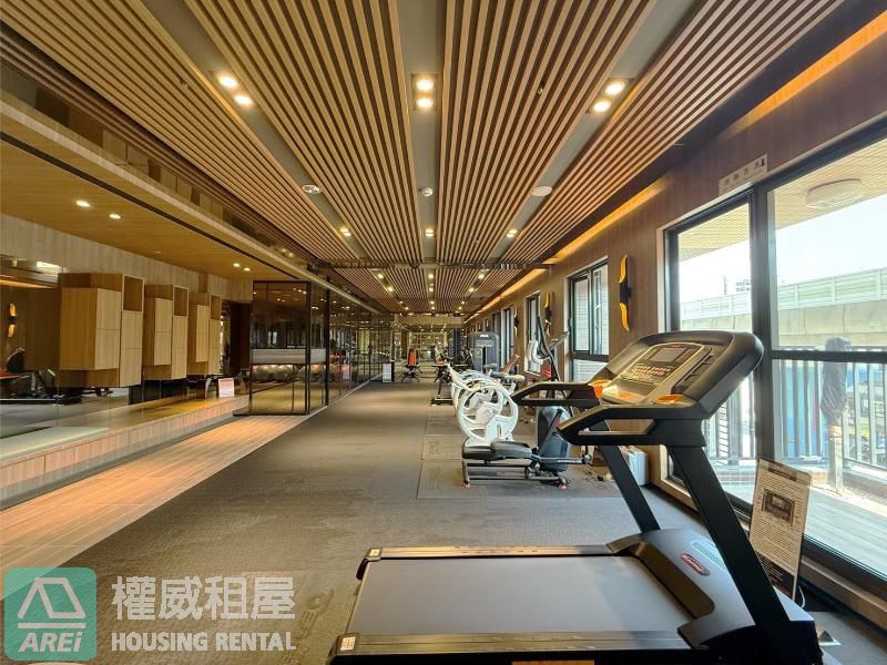 福懋MORE+｜楠梓後勁站｜溫馨三房美宅