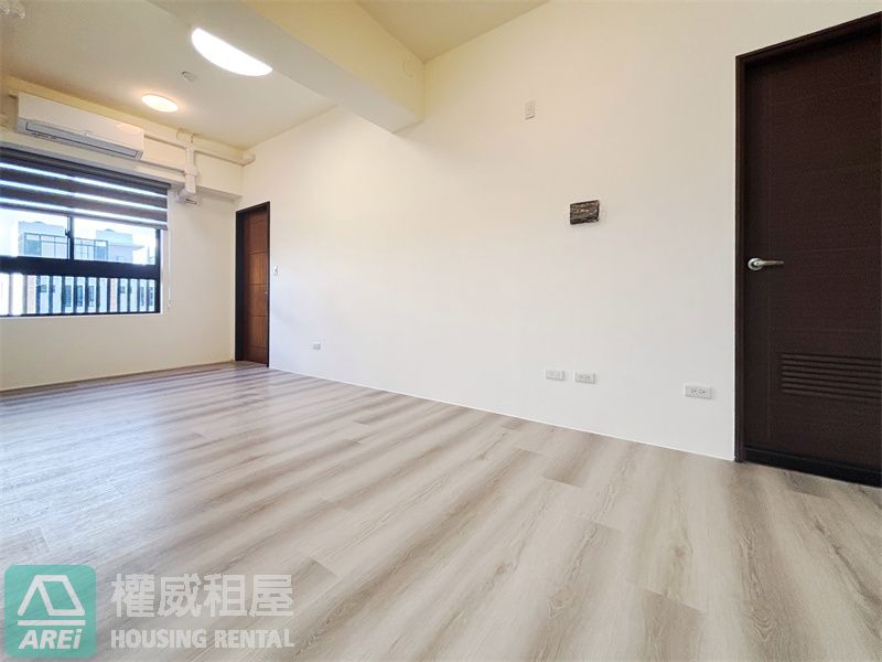 🔑 限量釋出｜2房雙衛舒心空間｜電動車友善社區