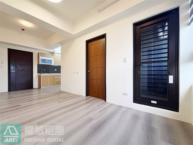 🔑 限量釋出｜2房雙衛舒心空間｜電動車友善社區