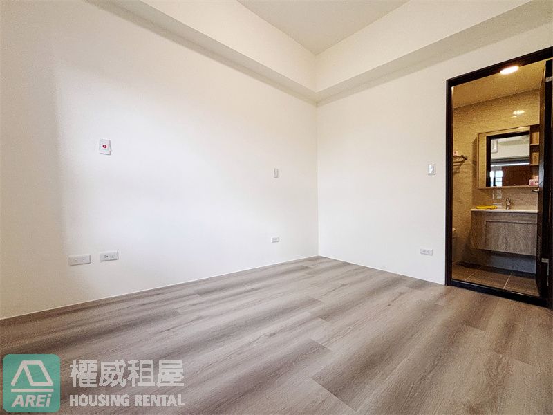 🔑 限量釋出｜2房雙衛舒心空間｜電動車友善社區