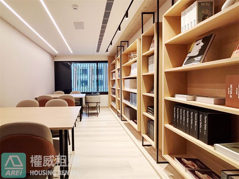 🔑 限量釋出｜2房雙衛舒心空間｜電動車友善社區