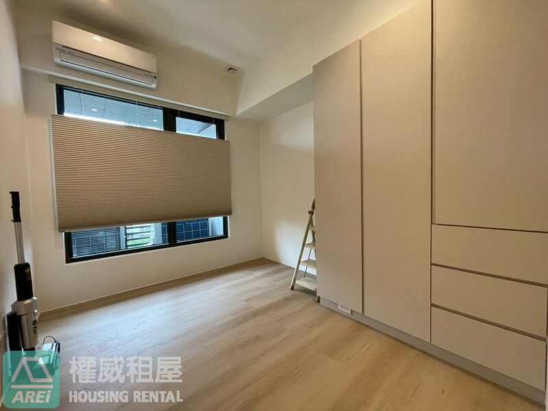 三多京城新世界日系兩房可租補