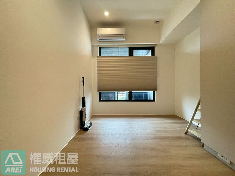 三多京城新世界日系兩房可租補