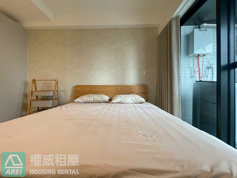 三多京城新世界日系兩房可租補