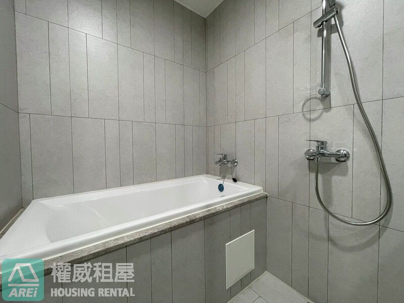 善化桂田磐古全新質感兩房平車可租補
