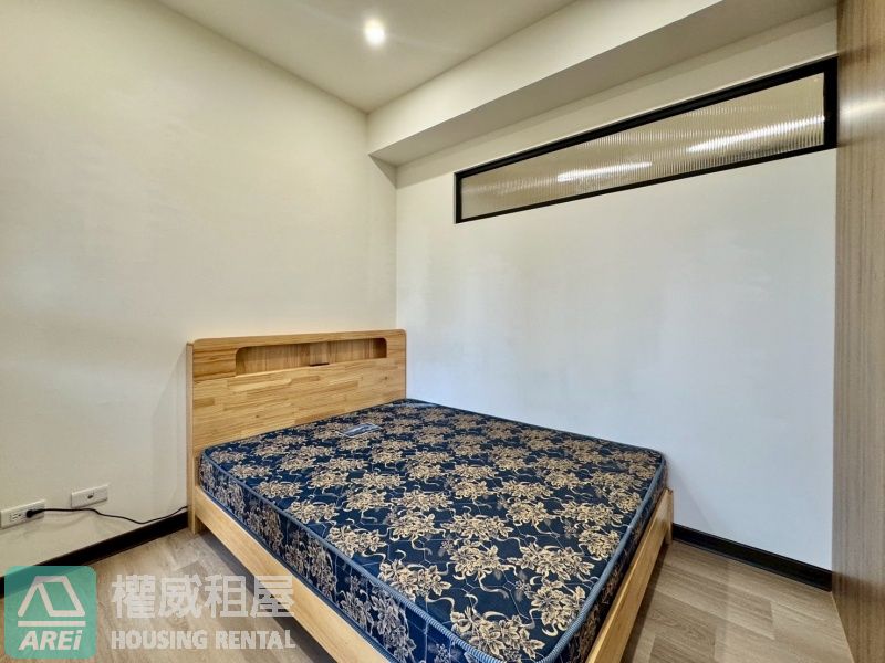 愛情河左岸｜高樓層愛河景觀2改1房