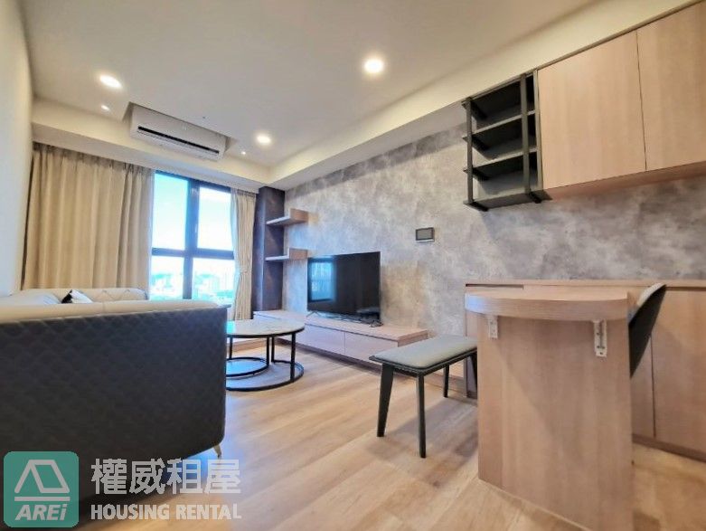 🏡後勁MRT捷運棧|高樓精品2房2衛