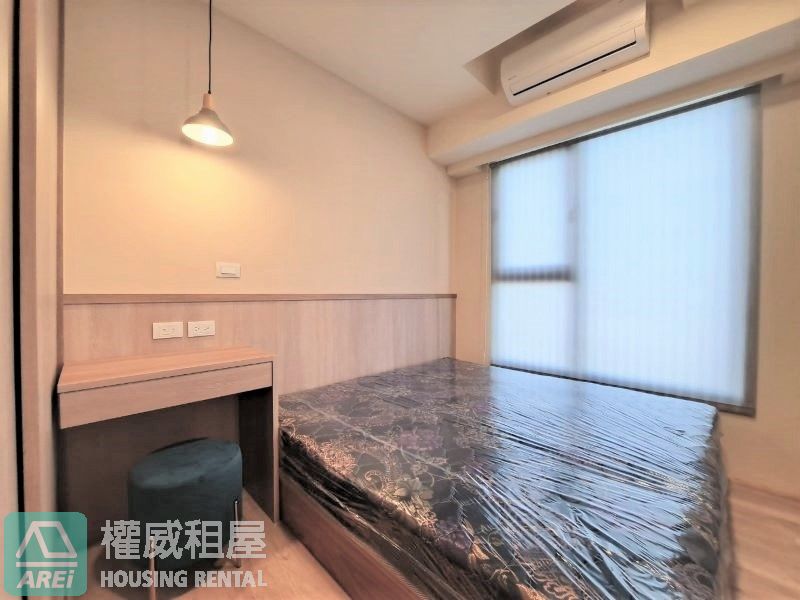 🏡後勁MRT捷運棧|高樓精品2房2衛