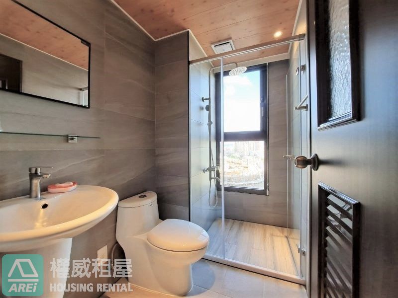 🏡後勁MRT捷運棧|高樓精品2房2衛
