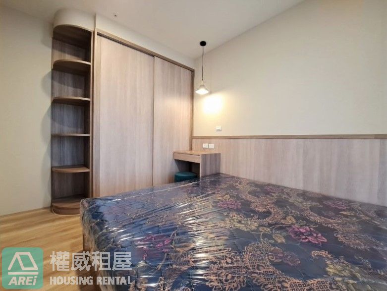 🏡後勁MRT捷運棧|高樓精品2房2衛