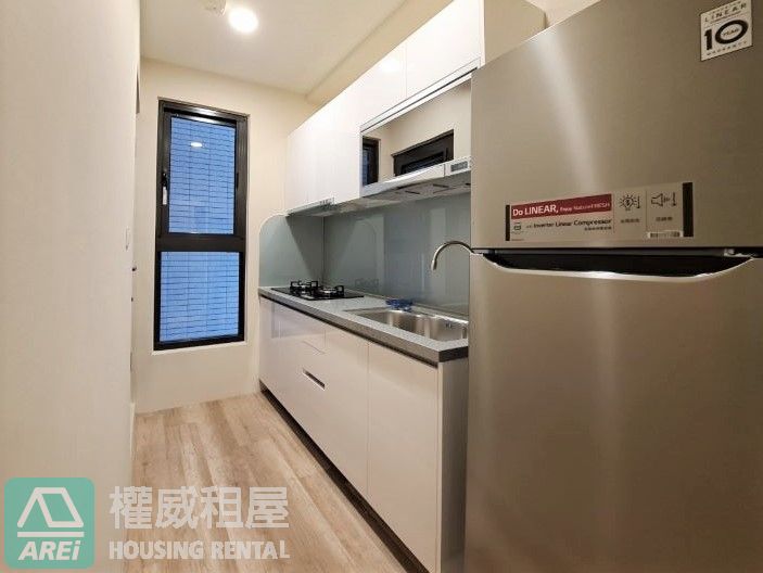 🏡後勁MRT捷運棧|高樓精品2房2衛