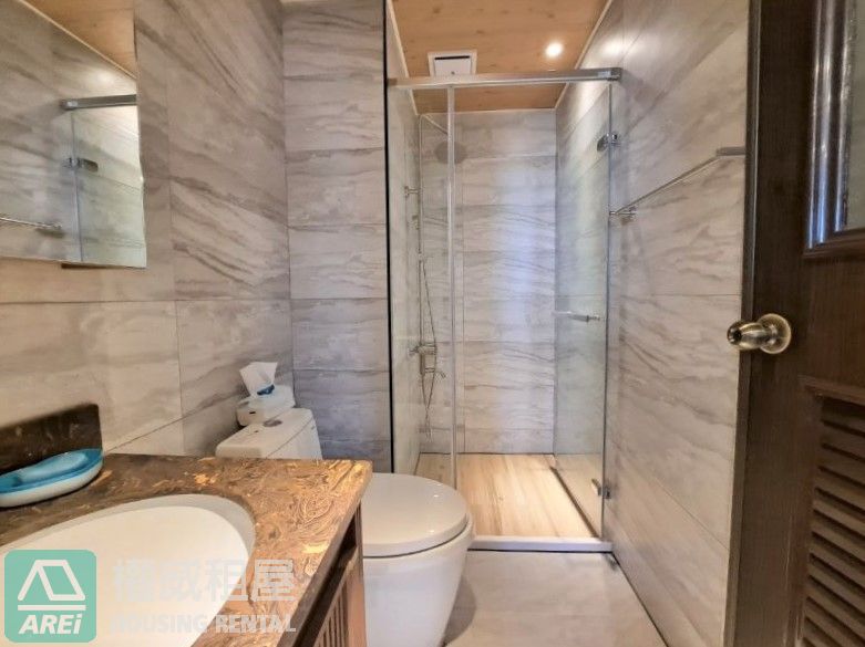 🏡後勁MRT捷運棧|高樓精品2房2衛