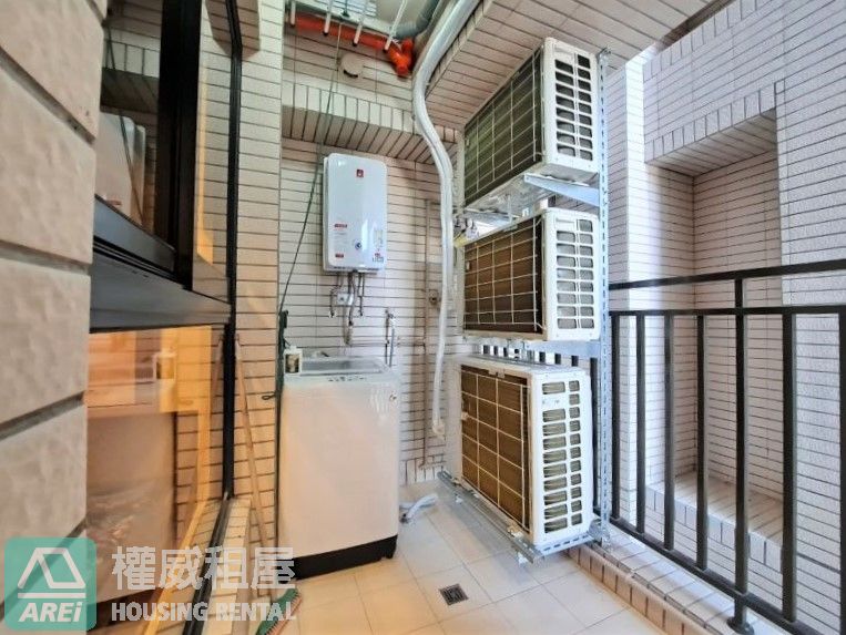 🏡後勁MRT捷運棧|高樓精品2房2衛