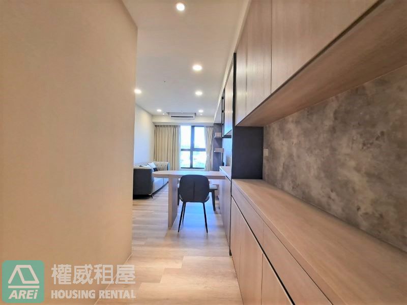 🏡後勁MRT捷運棧|高樓精品2房2衛