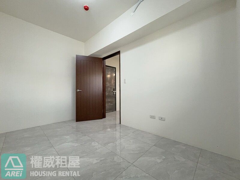 可租補⭐美麗島雙捷運⭐全新未住空屋採光2房