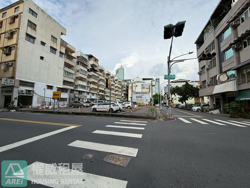 可租補⭐美麗島雙捷運⭐全新未住空屋採光2房
