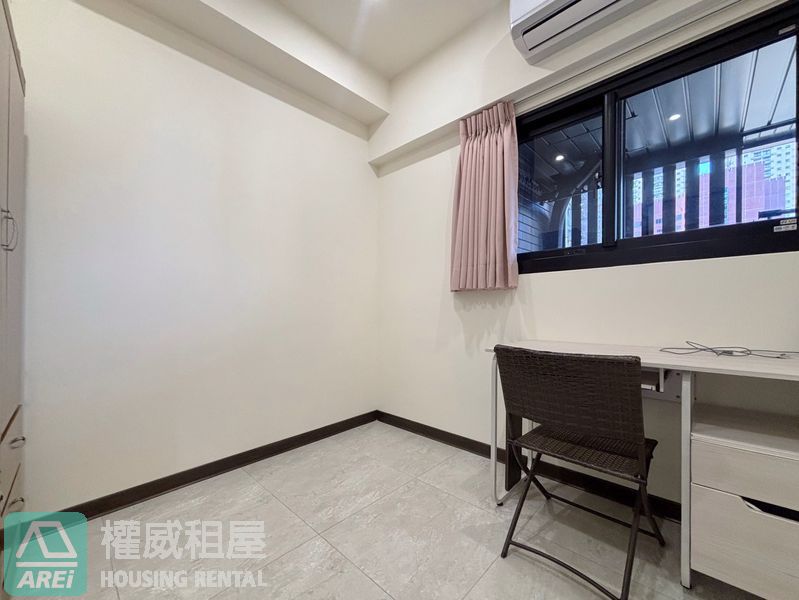 愛情河左岸|客廳寬敞好運用2房|可租補