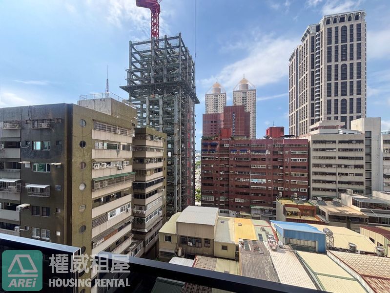 愛情河左岸|客廳寬敞好運用2房|可租補