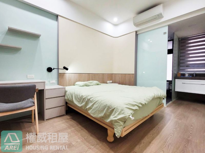 太普明日匯景觀3房平車