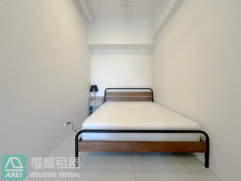 亞灣三多商圈｜京城新世界｜精緻都會宅1+1房