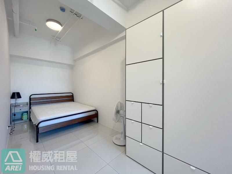 亞灣三多商圈｜京城新世界｜精緻都會宅1+1房