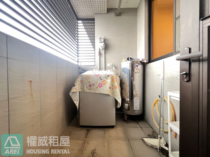 郁見築大樓稀有出租｜鼓山區農十六特區