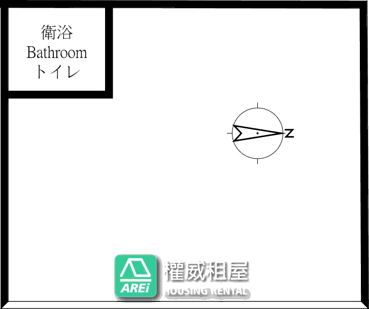 東區副都心｜松丹達麗｜7.5米大面寬 × 6米挑高空間 稀有出租