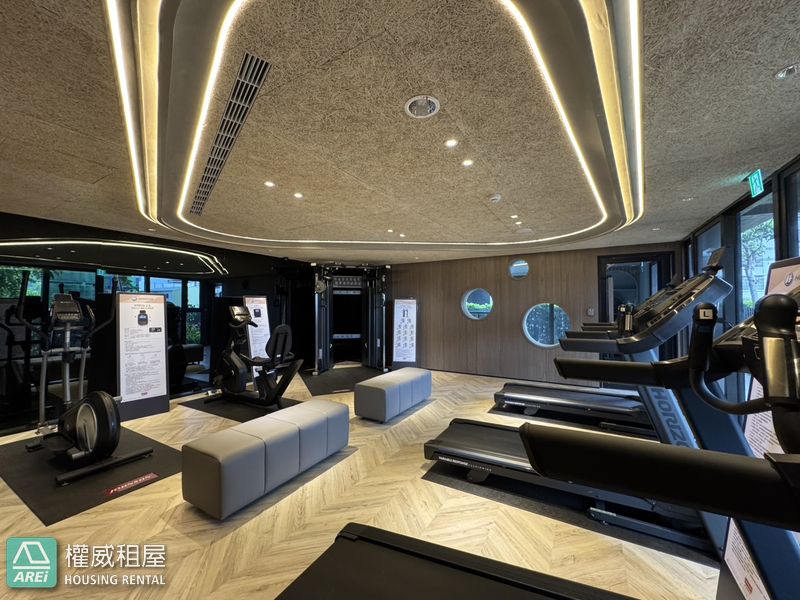 💥💥寵物宅中都｜全新美森園｜空屋2房平車｜ 可寵💥💥