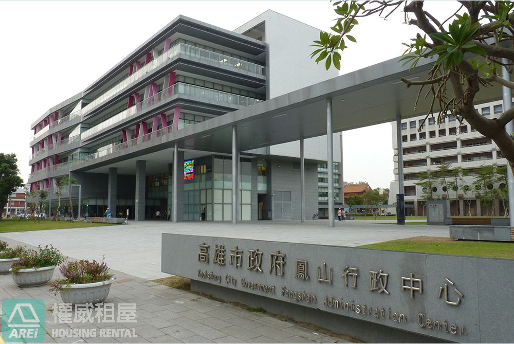 皇普摩天100A9兩房 武廟生活圈