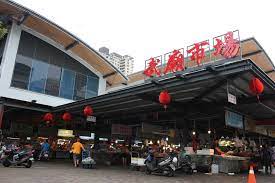 皇普摩天100A9兩房 武廟生活圈