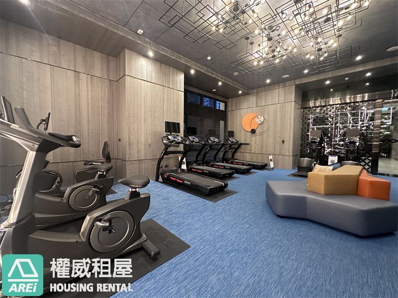 巨蛋捷運｜大氣珈柏麗｜質感溫馨兩房